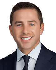 Raven Property Advisors launches Capital Markets division, hires Sobel from Walker & Dunlop as principal